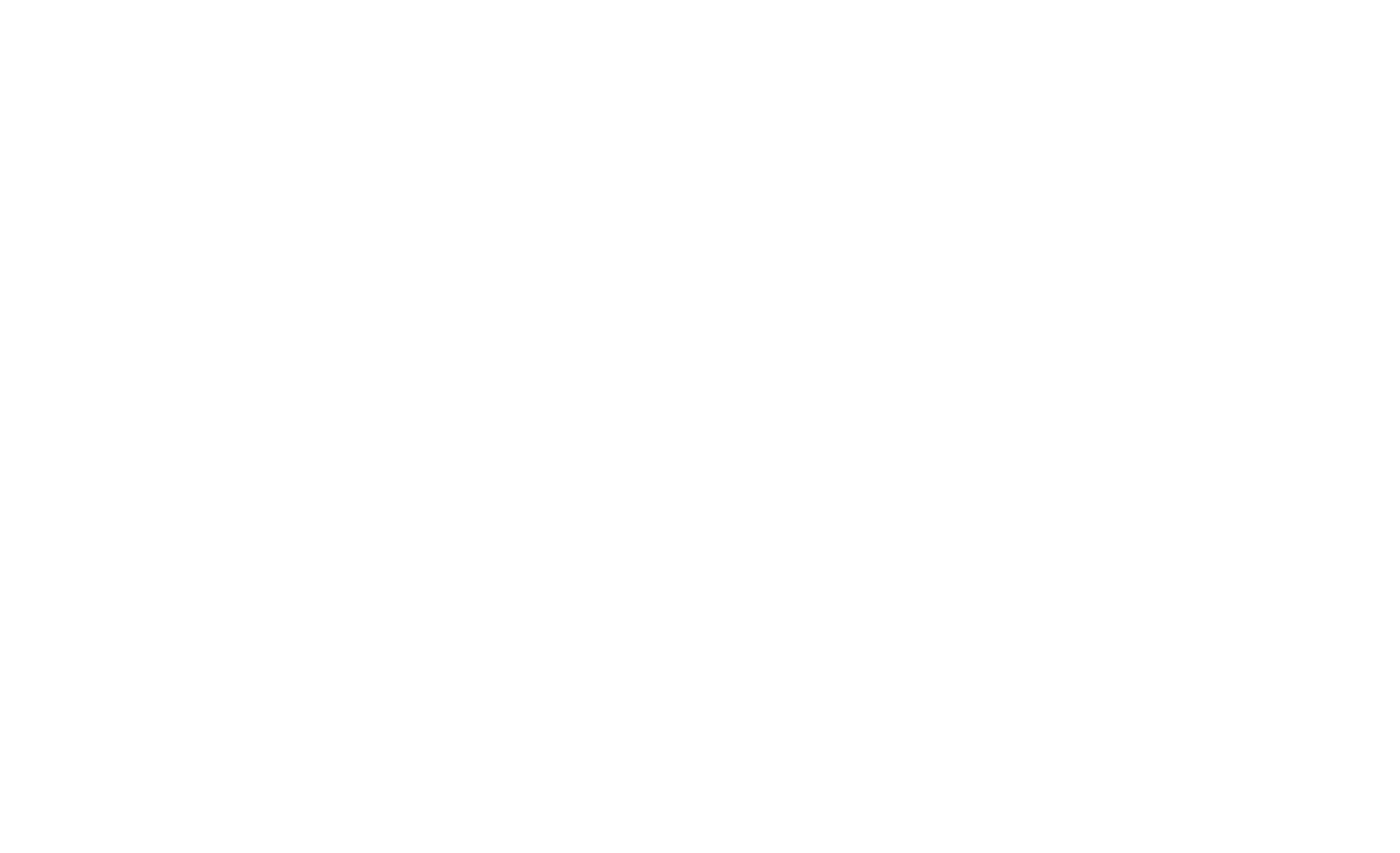 Logo Smile Bright Orthodontics in Woodland Hills, CA