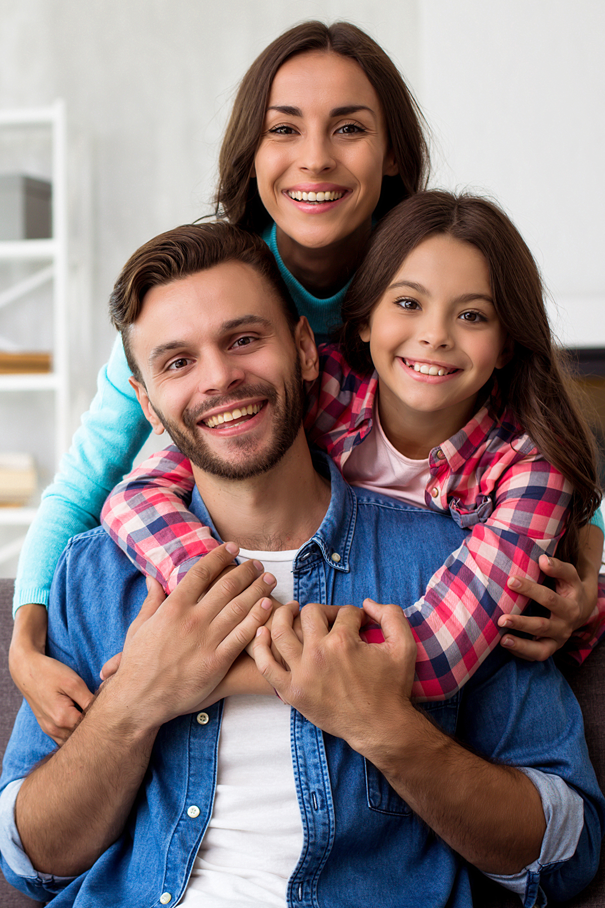 Smile Bright Orthodontics in Woodland Hills, CA